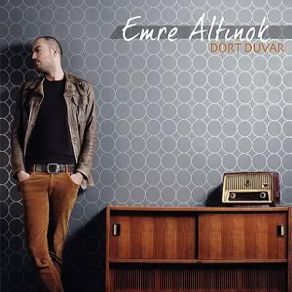 Download track Unutma Beni (Gitar Versiyon)  Emre Altınok