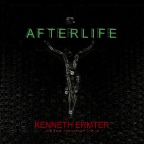 Download track Like I Love You Kenneth Ermter