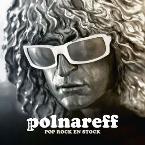 Download track Since I Saw You Michel Polnareff