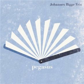 Download track Das Neue Johannes Bigge Trio