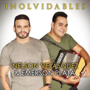 Download track No Es Una Fantasía Nelson Velásquez