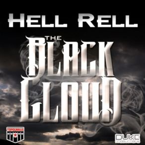 Download track Intro Hell Rell