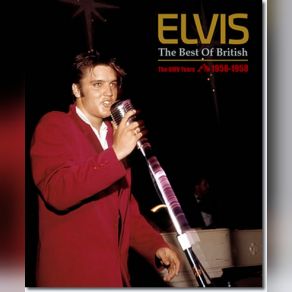 Download track The Truth About Me Elvis Presley