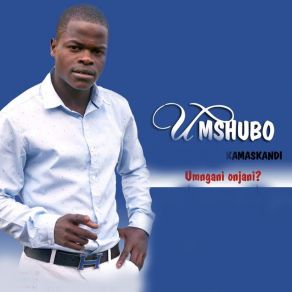 Download track Ama Fong Kong Umshubo