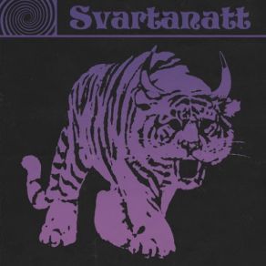 Download track Destination No End Svartanatt