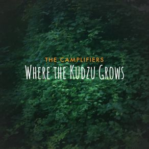 Download track The Abc Song The Camplifiers