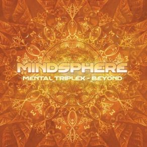 Download track Patience For Heaven (Old Is Gold Live Edit) Mindsphere