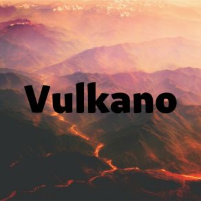 Download track Vulkano KingSide