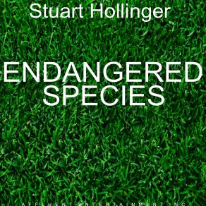 Download track Surrendering Stuart Hollinger