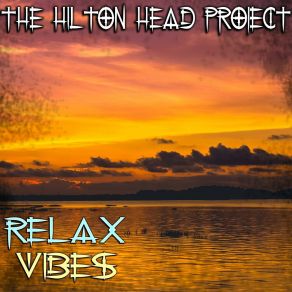 Download track Midnight Drinks Relax Vibes