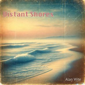 Download track Chasing Shadows Alan Wite