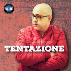 Download track Mille Emozioni Andrea Garrasi