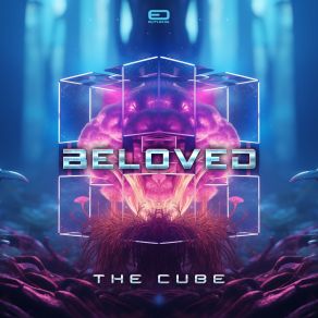 Download track The Cube The Beloved