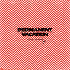 Download track So Will Be Now Permanent VacationJohn Talabot, Pional