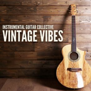 Download track Countryside Blues Instrumental Guitar Collective