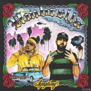 Download track Tears In The Rain Curren$ Y, Jay Worthy, Lndn Drgs