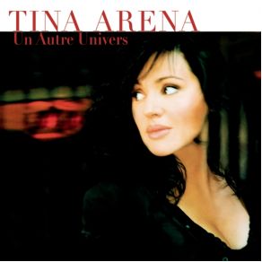 Download track Jamais Non Jamais Tina Arena