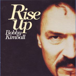 Download track Long Hair Woman Bobby Kimball