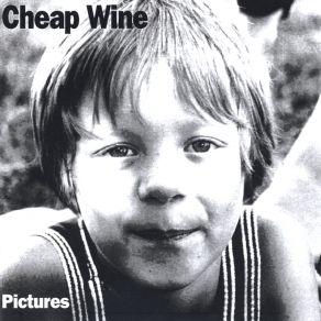 Download track Trifle Cheap Wine