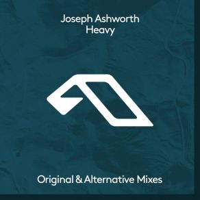 Download track Heavy (Extended Alternative Mix) Joseph Ashworth