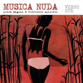 Download track L'amore Arancione (Live) Musica Nuda