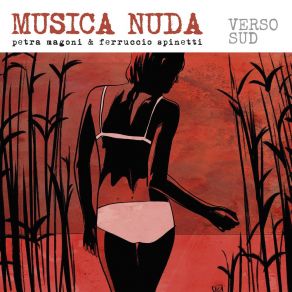 Download track Verso Sud (Live) Musica Nuda