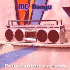 Download track Ritmo Mexicano (Tequila Mix) MC Bangu