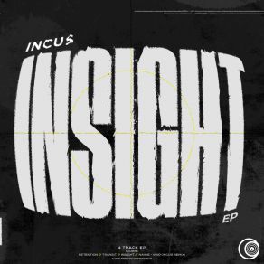 Download track Insight Incus