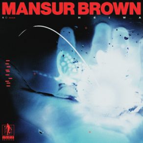 Download track Sweet Mansur Brown