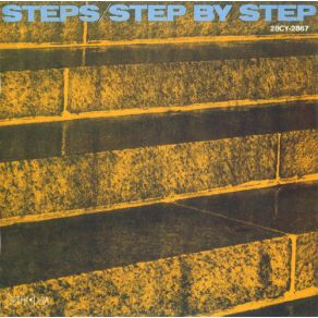 Download track Kyoto Steps