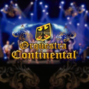 Download track Dobrado Santa Rosa / Dobrado Brejeiro / Dobrado Leonardo Orquestra Continetal