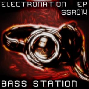 Download track Electronation (Original Mix) Bass Station