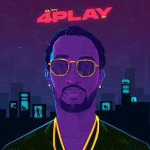 Download track 4 Play Eugy