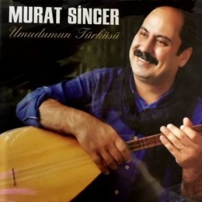 Download track Bir Kelam Eyleyim Murat Sincer