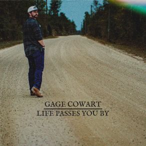 Download track Sun Comes Back Around Gage Cowart