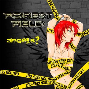 Download track In Excelsis Forest Field