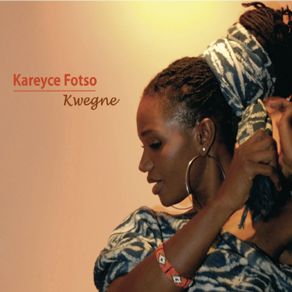 Download track Mayole Kareyce Fotso