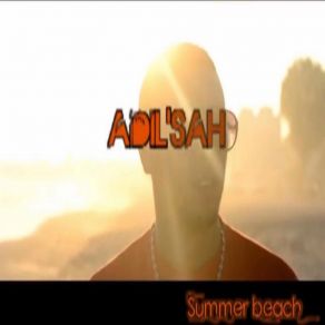 Download track Summer Beach Adil'Sah