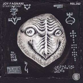 Download track Starting Point (Original Mix) Joy Fagnani