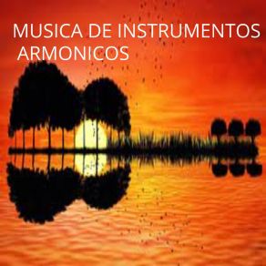 Download track Piano Y Guitarra Mente Tranquila