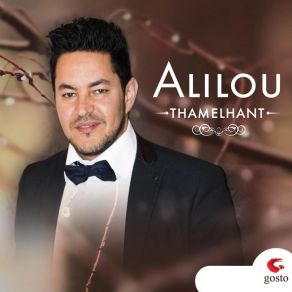 Download track Thamesrart Alilou