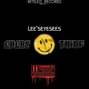 Download track Good Life Lee'seyesees