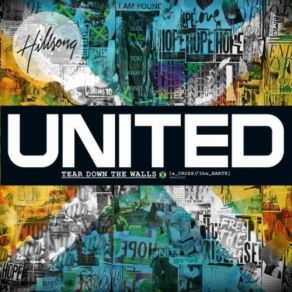 Download track More Than Anything Hillsong United