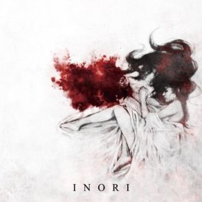 Download track Inori' Kanashimi