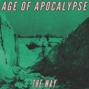 Download track Cowboy Behavior Age Of Apocalypse