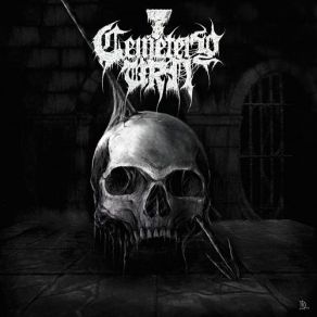 Download track Dredge The Pit Of Burial Cemetery Urn