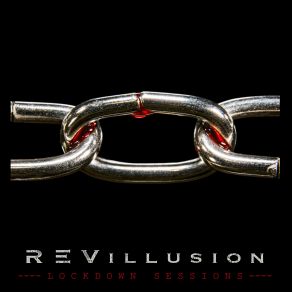 Download track UNITE RevillusionI Ya Toyah, Waylon Reavis