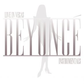 Download track Get Me Bodied (Live) Beyoncé