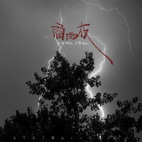 Download track 雷雨夜 (不要想念，不要相见伴奏) 瑜producer