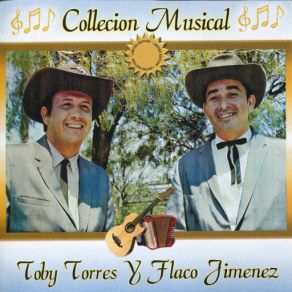 Download track Las Cuatro Velas Toby Torres